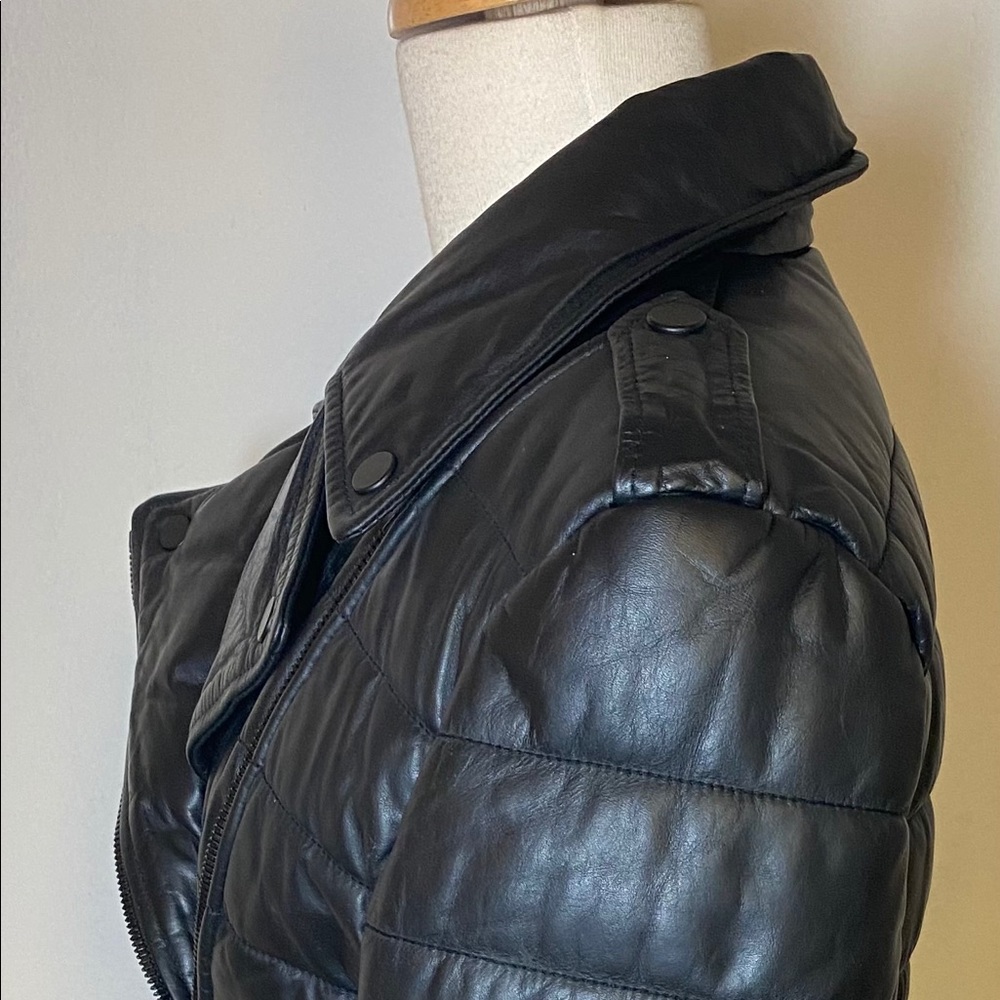 Alexander Wang For H&M - image 4